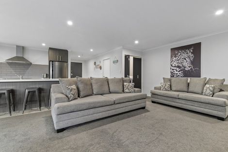 Photo of property in 10 Magnolia Close, Te Kauwhata, 3710