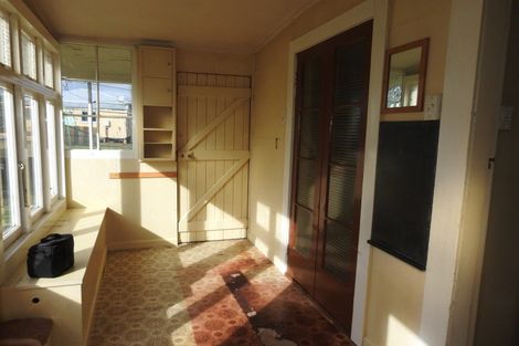 Photo of property in 2 Moa Street, Taihape, 4720