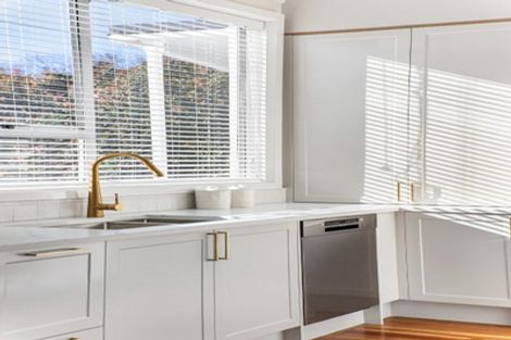 Photo of property in 4 Ngaroma Road, Epsom, Auckland, 1023