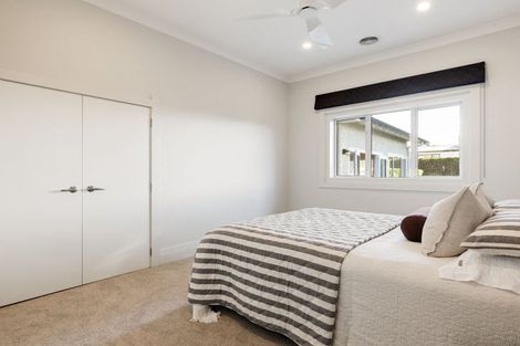 Photo of property in 19a Brookfield Street, Hamilton East, Hamilton, 3216