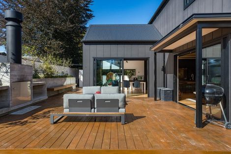 Photo of property in 10 Evesham Lane, Springlands, Blenheim, 7201