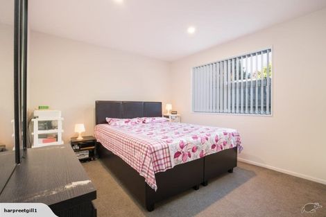 Photo of property in 40 Totara Meadows Court, Wiri, Auckland, 2104