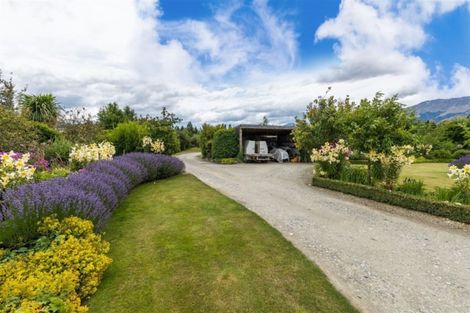 Photo of property in 29 Lichen Lane, Lake Hawea, Wanaka, 9382