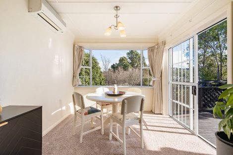 Photo of property in 75 Greenock Street, Kaikorai, Dunedin, 9010