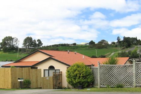 Photo of property in 5 Sunvale Place, Gate Pa, Tauranga, 3112