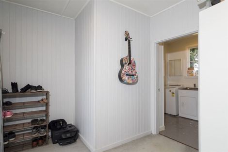 Photo of property in 59 Mcmurdo Street, Tinwald, Ashburton, 7700