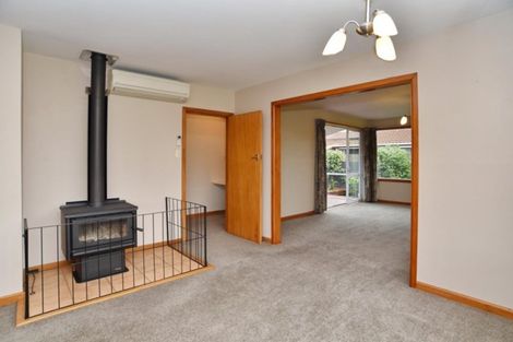 Photo of property in 49 Ashgrove Street, Rangiora, 7400