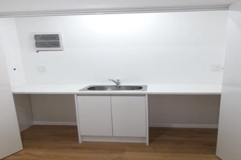 Photo of property in 44 Merton Road, St Johns, Auckland, 1072