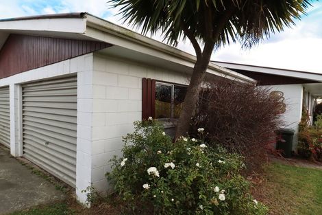 Photo of property in 18 Stoke Street, Oamaru, 9400