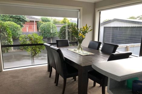 Photo of property in 15 Lascelles Street, Saint Martins, Christchurch, 8022