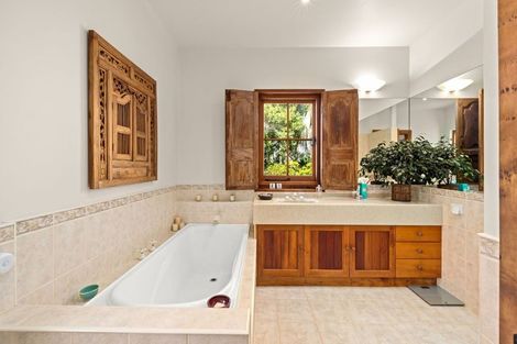 Photo of property in 3 Davis Strongman Place, Kerikeri, 0293