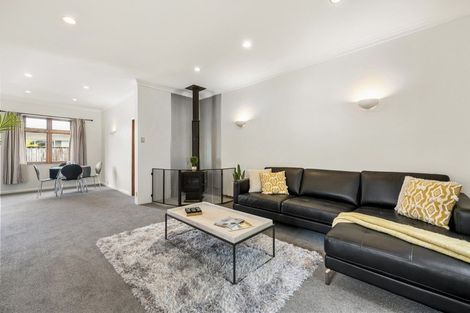 Photo of property in 70 Martin Street, Wallaceville, Upper Hutt, 5018