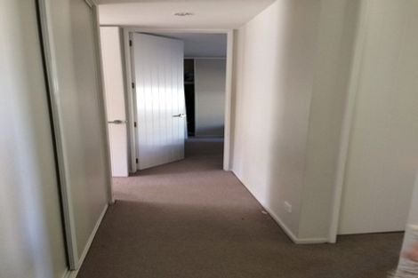 Photo of property in 17 Chancellor Street, Richmond, Christchurch, 8013