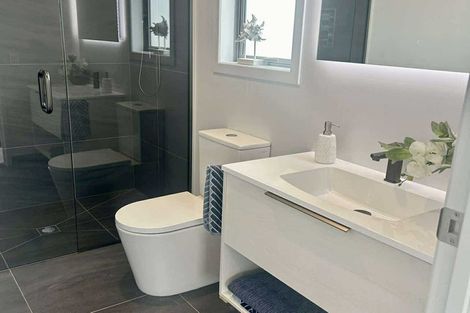 Photo of property in 3 Oakley Lane, Appleby, Richmond, 7020