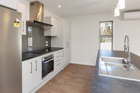 Photo of property in 4 Soldier Way, Parahaki, Whangarei, 0112