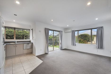 Photo of property in 8d Albert Terrace, Saint Martins, Christchurch, 8022