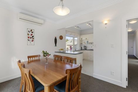 Photo of property in 36 Boulcott Street, Boulcott, Lower Hutt, 5010