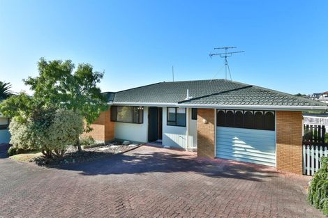 Photo of property in 20f Homestead Road, Manly, Whangaparaoa, 0930