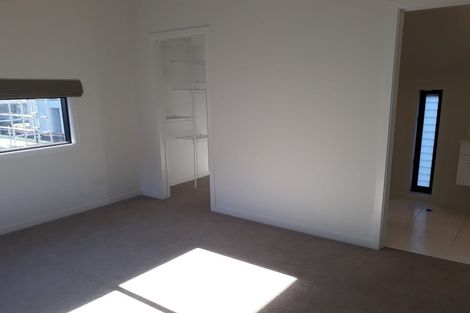 Photo of property in 285a Worcester Street, Christchurch Central, Christchurch, 8011