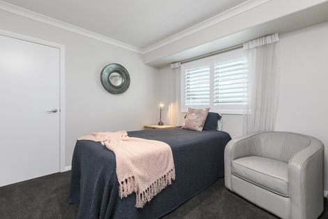 Photo of property in 198b Marine Parade, Mount Maunganui, 3116