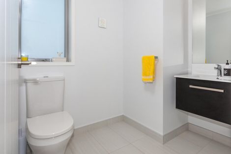 Photo of property in 105b Mooloo Crescent, Whangamata, 3620