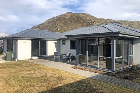 Photo of property in 3 Riverside Road, Frankton, Queenstown, 9300