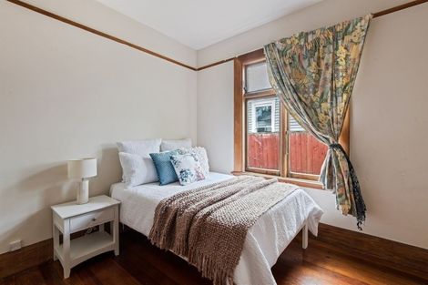 Photo of property in 71 Warrington Street, Mairehau, Christchurch, 8013