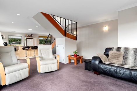 Photo of property in 46 Twentieth Avenue, Tauranga South, Tauranga, 3112