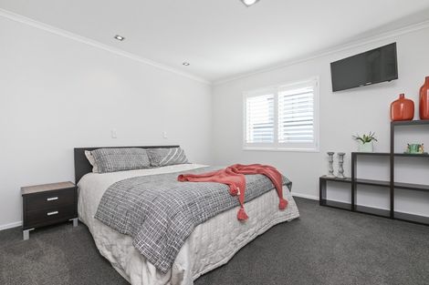Photo of property in 198b Marine Parade, Mount Maunganui, 3116