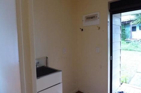 Photo of property in 37 Parnell Street, Rawene, Kaikohe, 0473