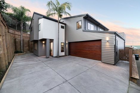 Photo of property in 24 Wiremu Street, Brookfield, Tauranga, 3110