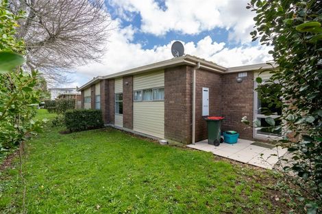 Photo of property in 6/46 Peachgrove Road, Hamilton East, Hamilton, 3216
