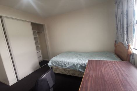 Photo of property in 10 Langer Road, Lincoln, 7608