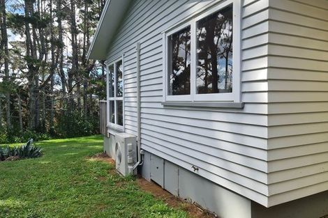 Photo of property in 46 Mawson Avenue, Waipapa, 0230