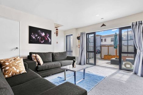 Photo of property in 18/1 Harrison Road, Mount Wellington, Auckland, 1060