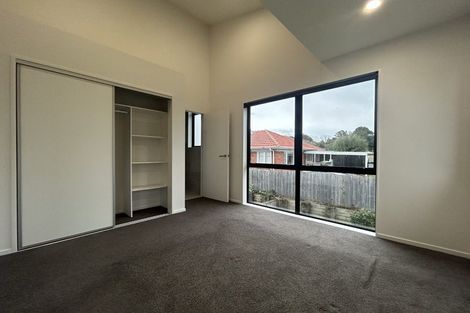 Photo of property in 1 Rangimarie Close, Opaheke, Papakura, 2113