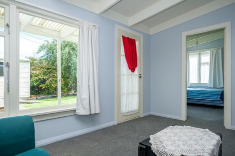 Photo of property in 21 Ravelston Street, Saint Kilda, Dunedin, 9012