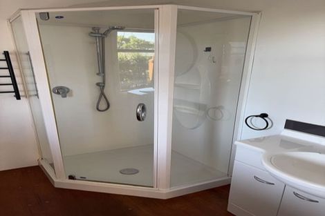 Photo of property in 5 Surrey Road, Richmond, 7020