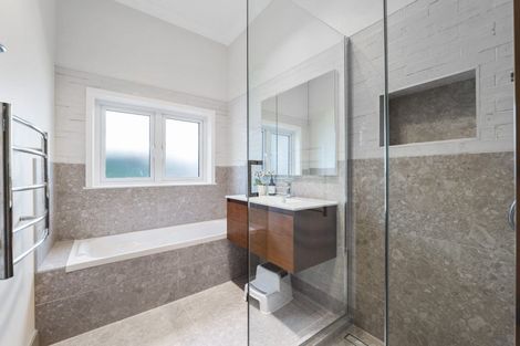 Photo of property in 186 Uruti Road, Uruti, Urenui, 4378