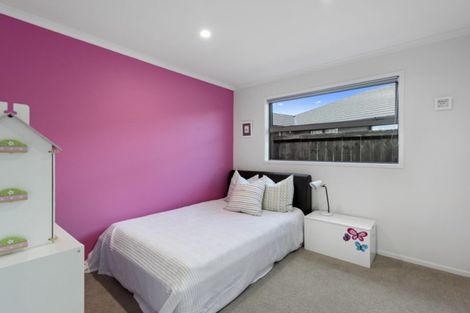 Photo of property in 63 Benmore Crescent, Pyes Pa, Tauranga, 3112