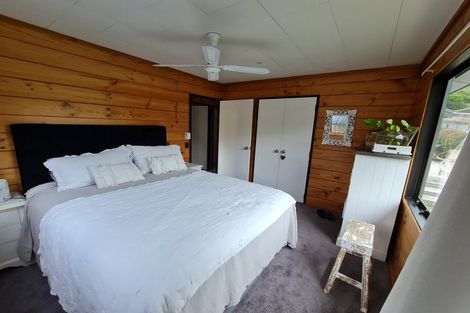Photo of property in 26a Airlie Road, Plimmerton, Porirua, 5026
