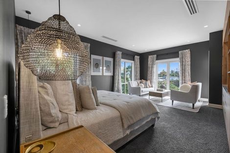 Photo of property in 17a Hamilton Avenue, Ilam, Christchurch, 8041