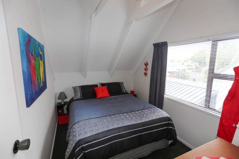 Photo of property in 81a Middleton Road, Upper Riccarton, Christchurch, 8041