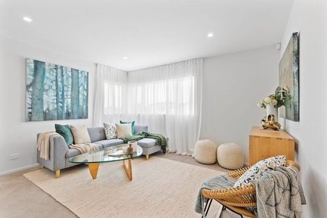 Photo of property in 34 Lusitano Drive, Karaka, Papakura, 2113