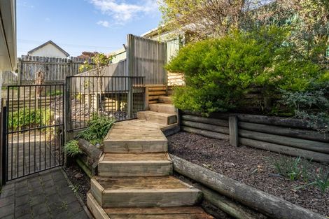 Photo of property in 2c Cautley Street, Richmond, 7020