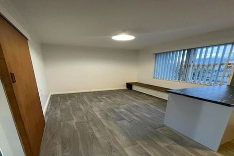 Photo of property in 11a Barrow Place, Te Puke, 3119