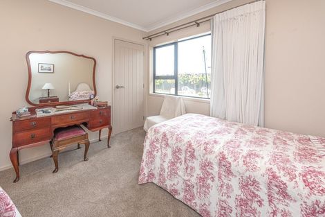 Photo of property in 7 Simon Street, Tawhero, Whanganui, 4501