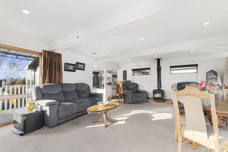 Photo of property in 15 Heeni Street, Wharewaka, Taupo, 3330