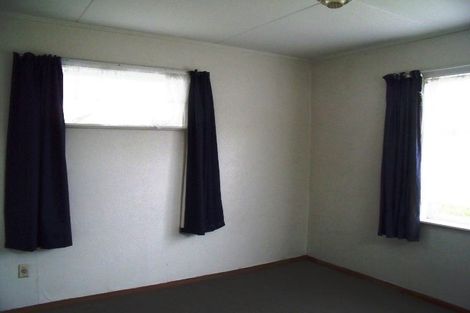 Photo of property in 10 Bythell Street, Wainuiomata, Lower Hutt, 5014