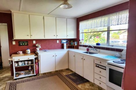 Photo of property in 1/30 Hornbrook Street, Temuka, 7920